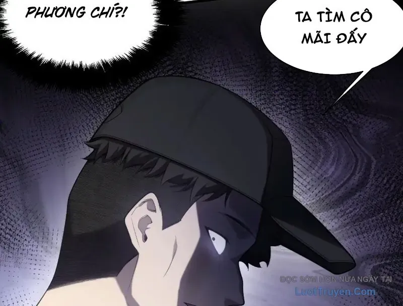 Sau Khi Xuyên Vào Game Kết Liễu Boss Thành Công Đứng Nhất Chapter 23 - Trang 2