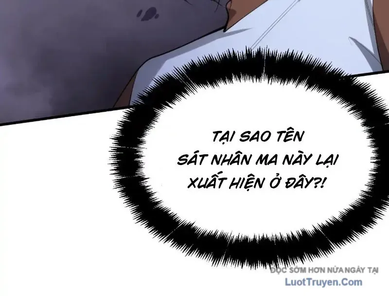 Sau Khi Xuyên Vào Game Kết Liễu Boss Thành Công Đứng Nhất Chapter 23 - Trang 2