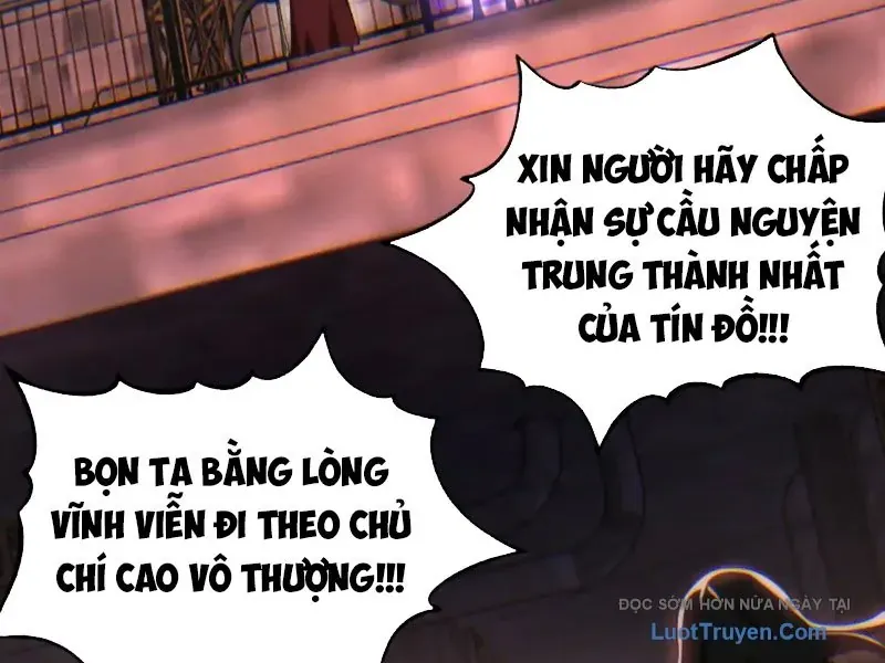 Sau Khi Xuyên Vào Game Kết Liễu Boss Thành Công Đứng Nhất Chapter 23 - Trang 2