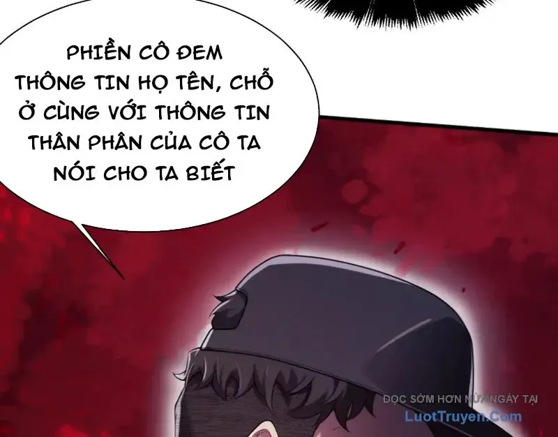 Sau Khi Xuyên Vào Game Kết Liễu Boss Thành Công Đứng Nhất Chapter 23 - Trang 2
