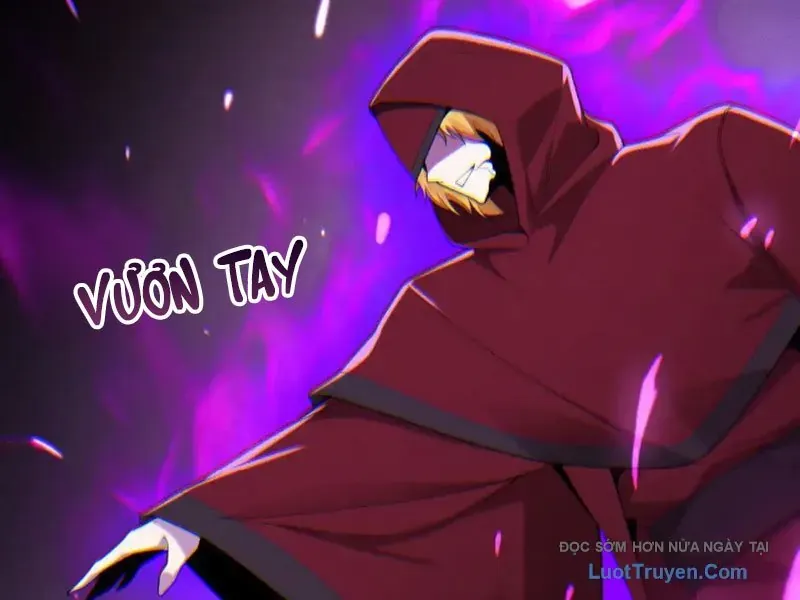 Sau Khi Xuyên Vào Game Kết Liễu Boss Thành Công Đứng Nhất Chapter 23 - Trang 2