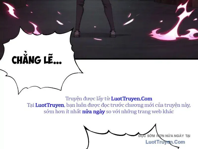 Sau Khi Xuyên Vào Game Kết Liễu Boss Thành Công Đứng Nhất Chapter 23 - Trang 2