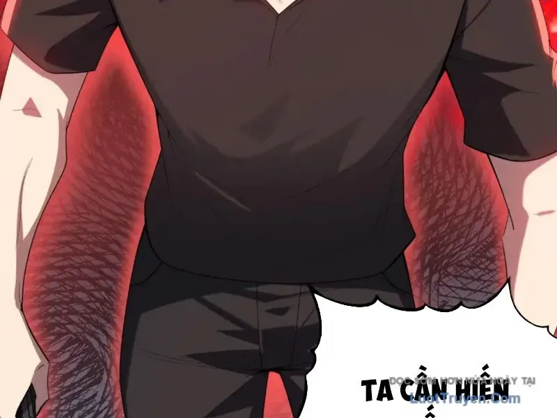 Sau Khi Xuyên Vào Game Kết Liễu Boss Thành Công Đứng Nhất Chapter 23 - Trang 2