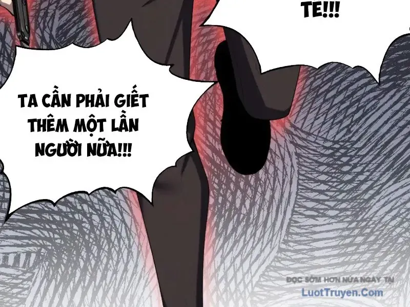 Sau Khi Xuyên Vào Game Kết Liễu Boss Thành Công Đứng Nhất Chapter 23 - Trang 2