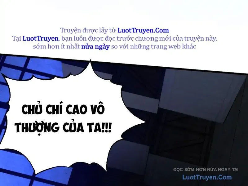 Sau Khi Xuyên Vào Game Kết Liễu Boss Thành Công Đứng Nhất Chapter 23 - Trang 2