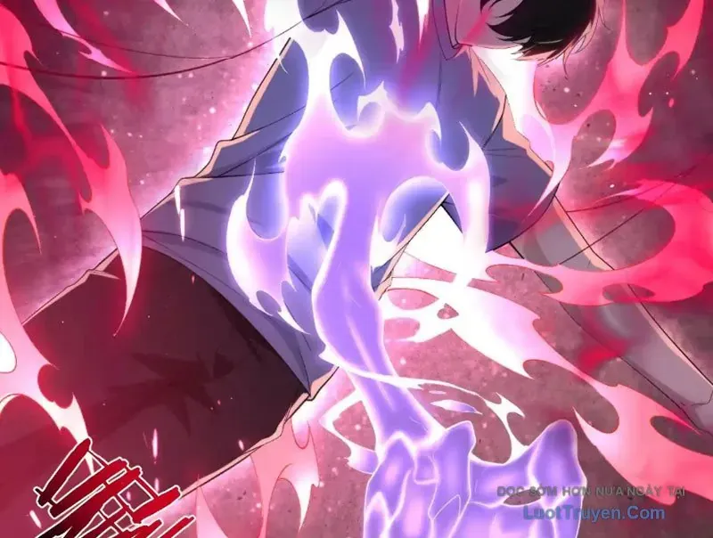 Sau Khi Xuyên Vào Game Kết Liễu Boss Thành Công Đứng Nhất Chapter 23 - Trang 2