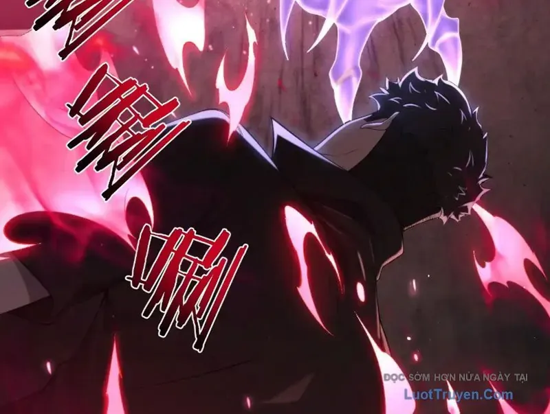 Sau Khi Xuyên Vào Game Kết Liễu Boss Thành Công Đứng Nhất Chapter 23 - Trang 2