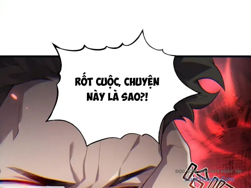 Sau Khi Xuyên Vào Game Kết Liễu Boss Thành Công Đứng Nhất Chapter 23 - Trang 2