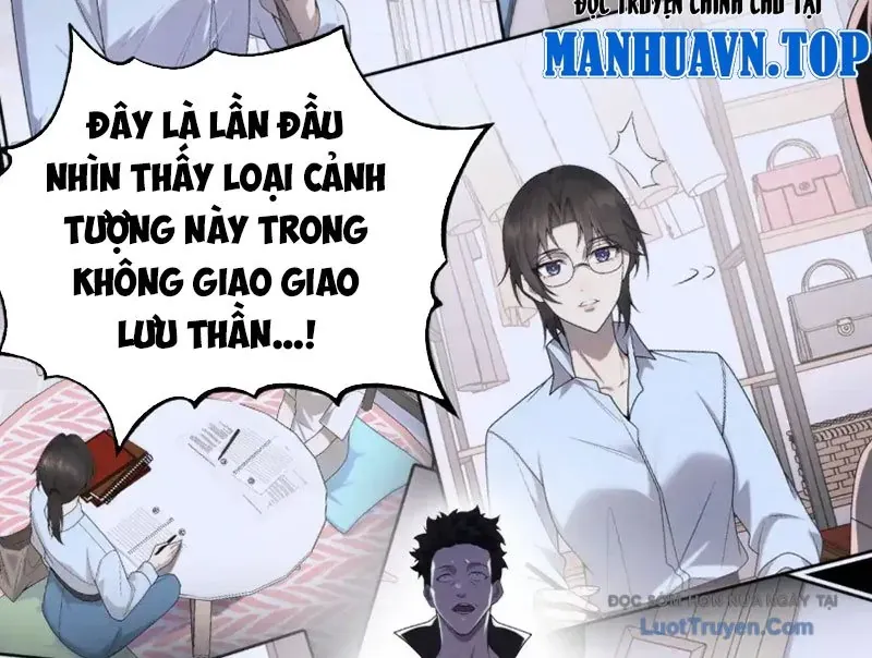 Sau Khi Xuyên Vào Game Kết Liễu Boss Thành Công Đứng Nhất Chapter 23 - Trang 2