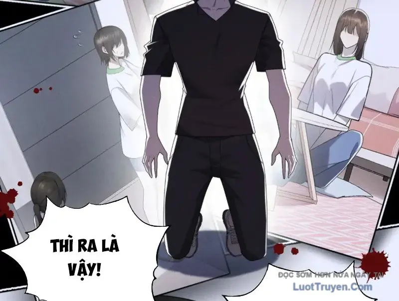 Sau Khi Xuyên Vào Game Kết Liễu Boss Thành Công Đứng Nhất Chapter 23 - Trang 2