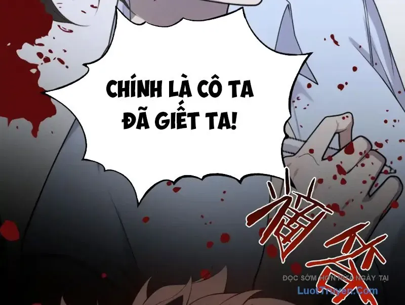 Sau Khi Xuyên Vào Game Kết Liễu Boss Thành Công Đứng Nhất Chapter 23 - Trang 2