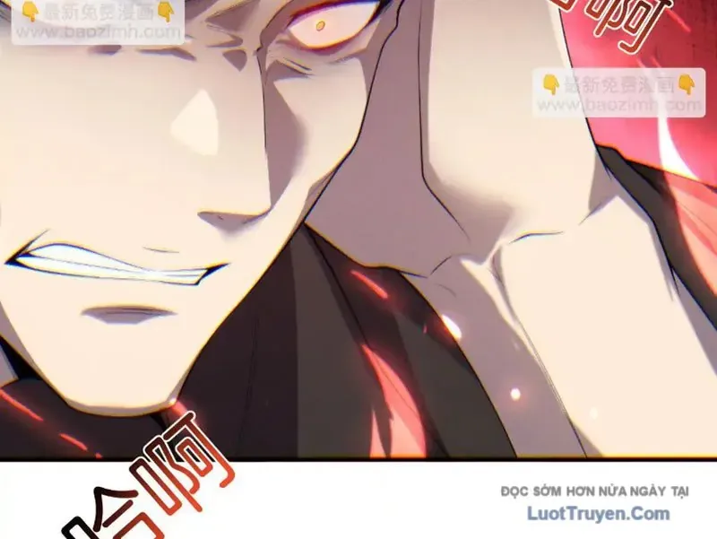 Sau Khi Xuyên Vào Game Kết Liễu Boss Thành Công Đứng Nhất Chapter 23 - Trang 2