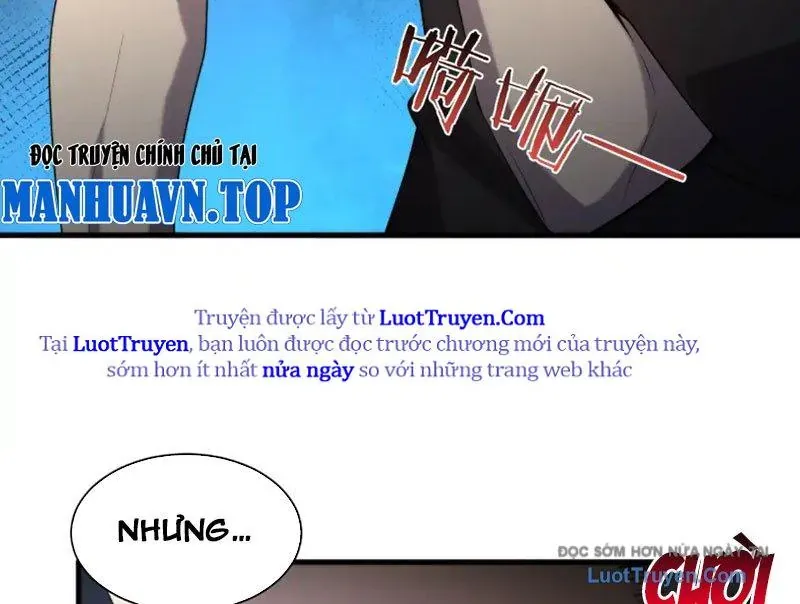 Sau Khi Xuyên Vào Game Kết Liễu Boss Thành Công Đứng Nhất Chapter 23 - Trang 2