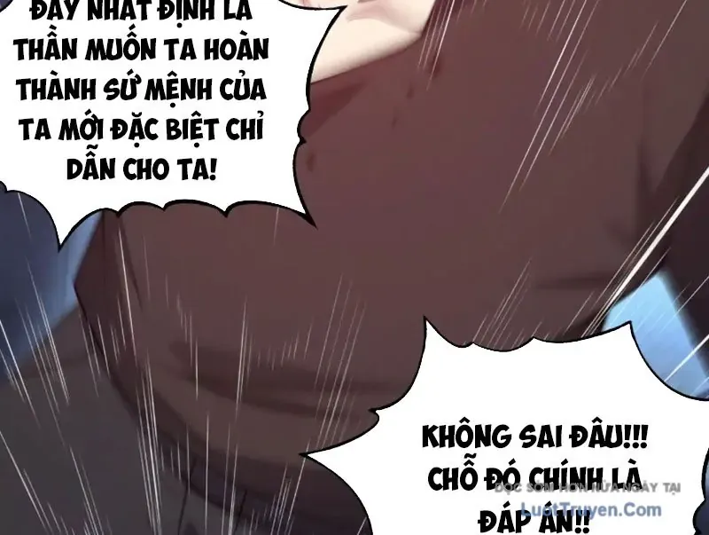 Sau Khi Xuyên Vào Game Kết Liễu Boss Thành Công Đứng Nhất Chapter 23 - Trang 2