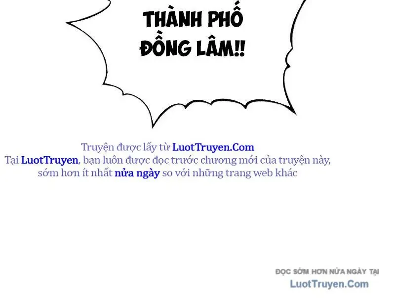 Sau Khi Xuyên Vào Game Kết Liễu Boss Thành Công Đứng Nhất Chapter 23 - Trang 2