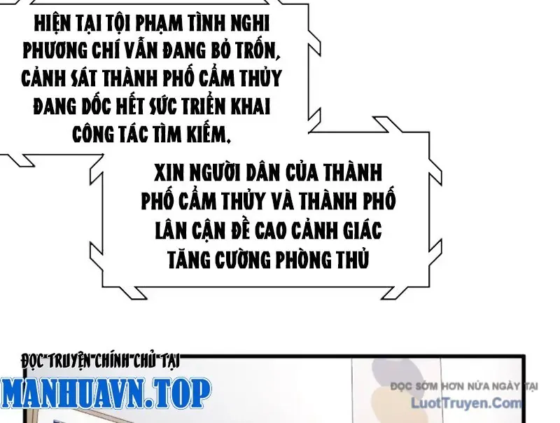 Sau Khi Xuyên Vào Game Kết Liễu Boss Thành Công Đứng Nhất Chapter 23 - Trang 2
