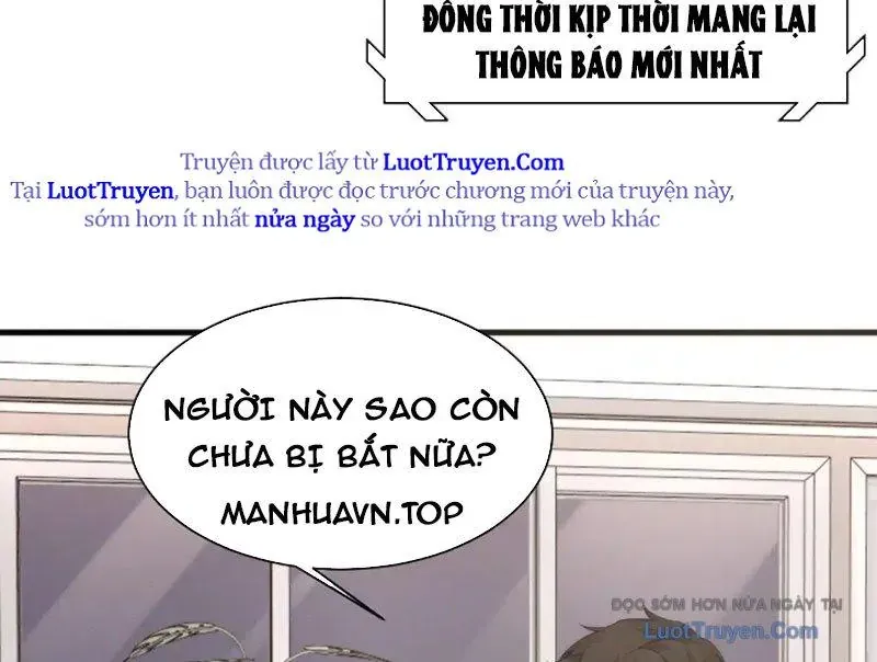 Sau Khi Xuyên Vào Game Kết Liễu Boss Thành Công Đứng Nhất Chapter 23 - Trang 2
