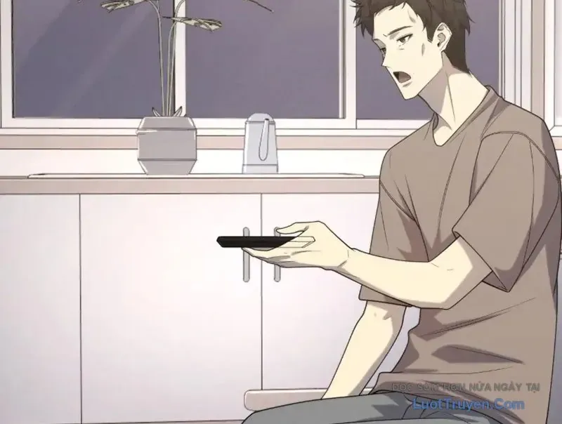 Sau Khi Xuyên Vào Game Kết Liễu Boss Thành Công Đứng Nhất Chapter 23 - Trang 2