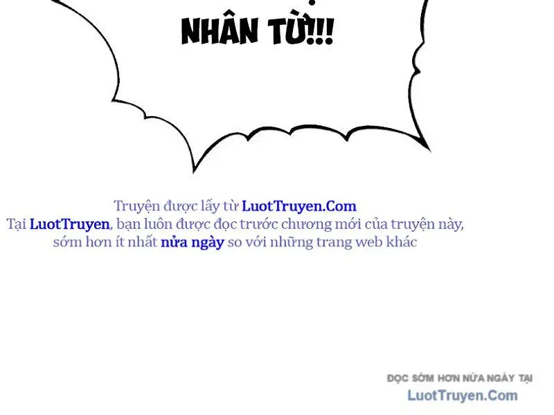 Sau Khi Xuyên Vào Game Kết Liễu Boss Thành Công Đứng Nhất Chapter 23 - Trang 2