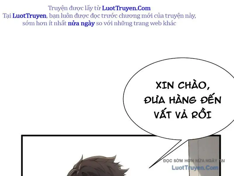 Sau Khi Xuyên Vào Game Kết Liễu Boss Thành Công Đứng Nhất Chapter 23 - Trang 2
