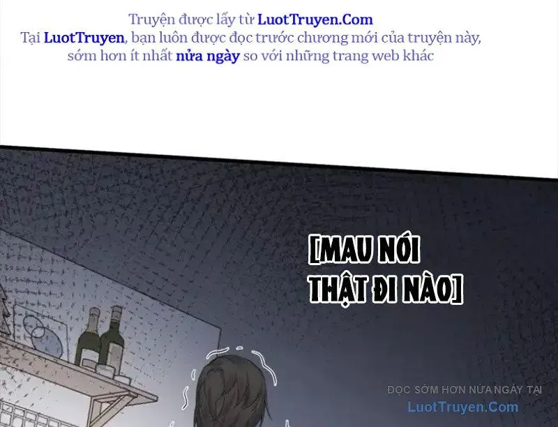 Sau Khi Xuyên Vào Game Kết Liễu Boss Thành Công Đứng Nhất Chapter 24 - Trang 2
