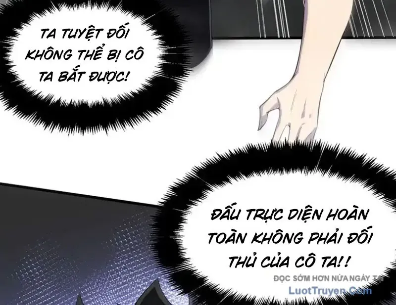 Sau Khi Xuyên Vào Game Kết Liễu Boss Thành Công Đứng Nhất Chapter 24 - Trang 2