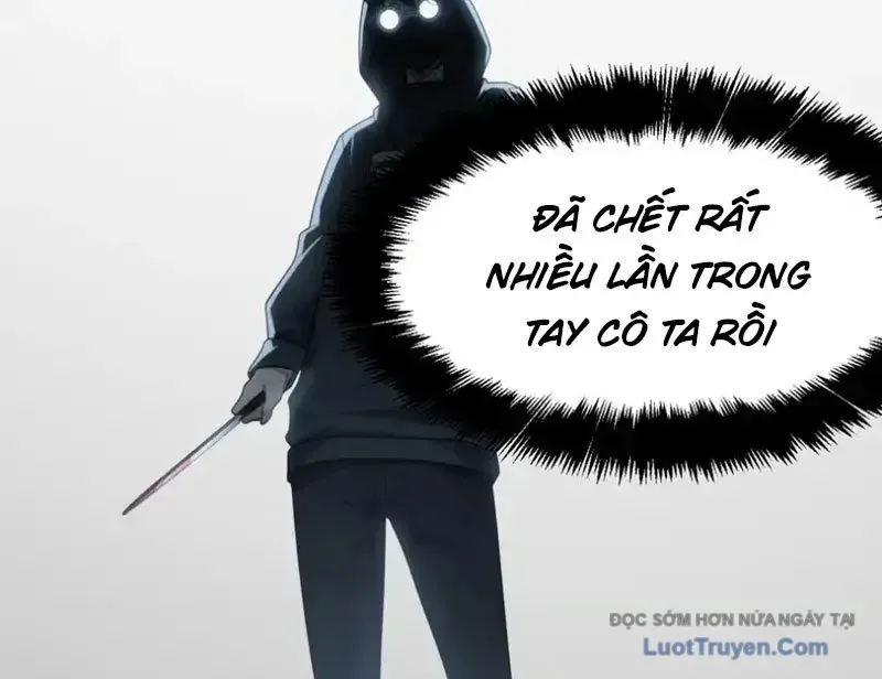Sau Khi Xuyên Vào Game Kết Liễu Boss Thành Công Đứng Nhất Chapter 24 - Trang 2