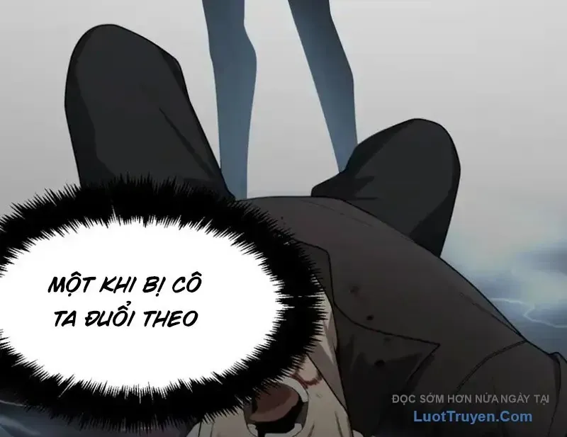 Sau Khi Xuyên Vào Game Kết Liễu Boss Thành Công Đứng Nhất Chapter 24 - Trang 2