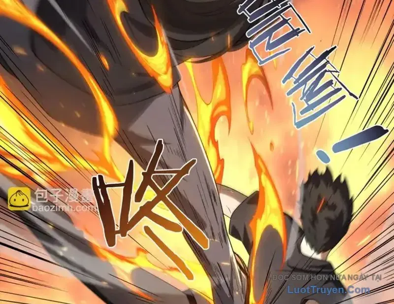 Sau Khi Xuyên Vào Game Kết Liễu Boss Thành Công Đứng Nhất Chapter 24 - Trang 2