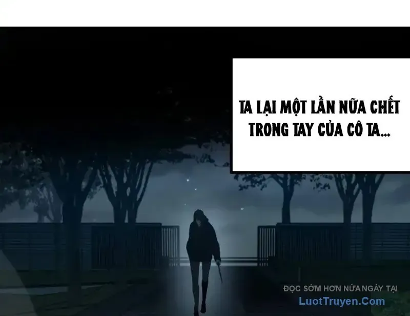 Sau Khi Xuyên Vào Game Kết Liễu Boss Thành Công Đứng Nhất Chapter 24 - Trang 2