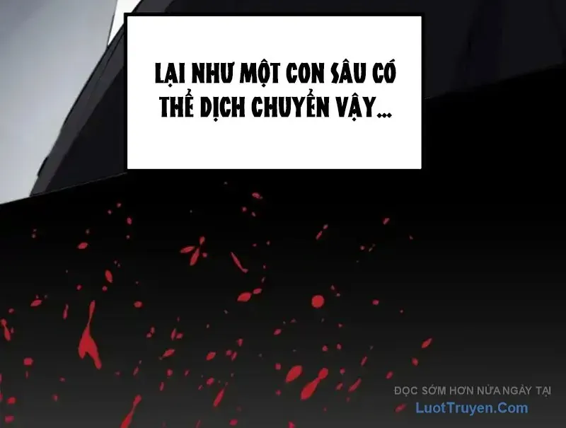 Sau Khi Xuyên Vào Game Kết Liễu Boss Thành Công Đứng Nhất Chapter 24 - Trang 2