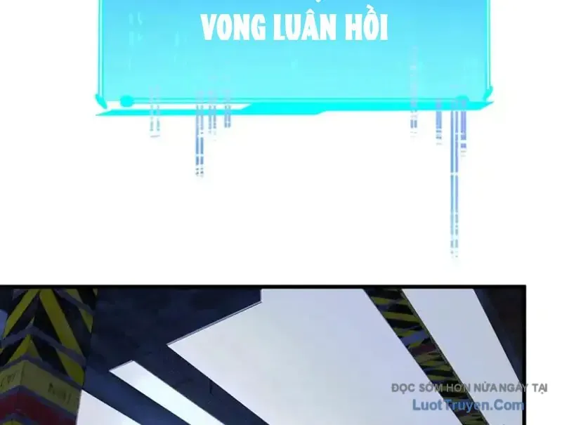 Sau Khi Xuyên Vào Game Kết Liễu Boss Thành Công Đứng Nhất Chapter 24 - Trang 2