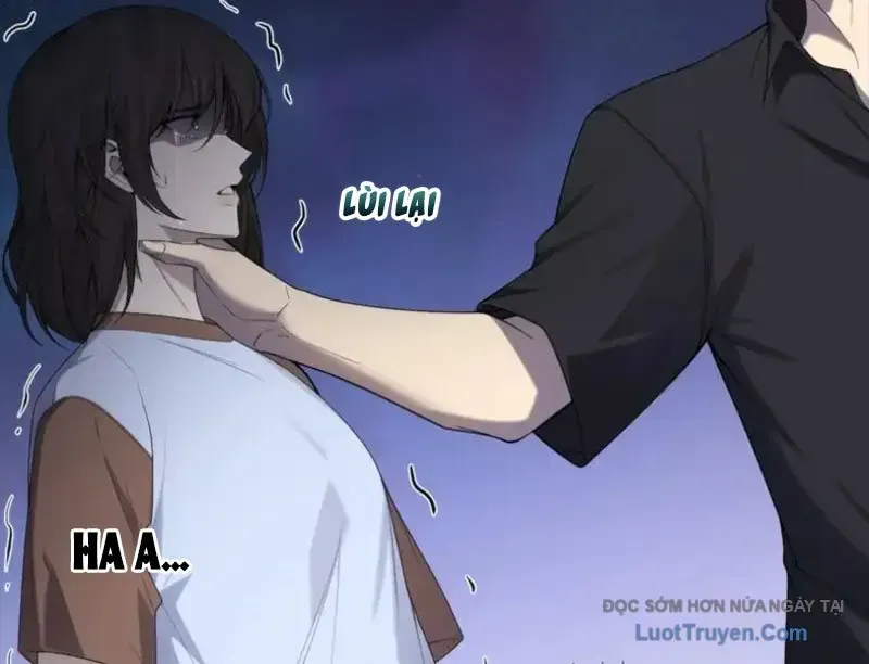 Sau Khi Xuyên Vào Game Kết Liễu Boss Thành Công Đứng Nhất Chapter 24 - Trang 2