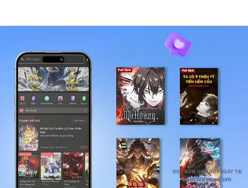 Sau Khi Xuyên Vào Game Kết Liễu Boss Thành Công Đứng Nhất Chapter 24 - Trang 2
