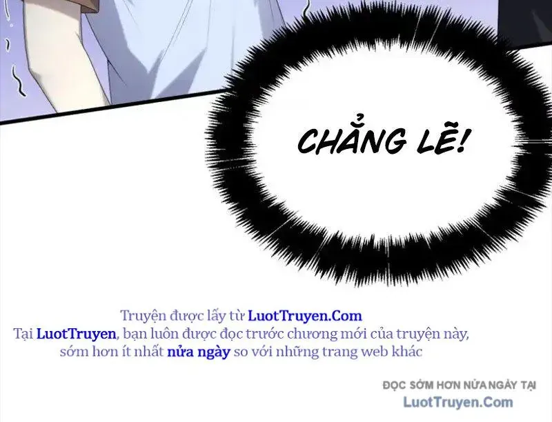 Sau Khi Xuyên Vào Game Kết Liễu Boss Thành Công Đứng Nhất Chapter 24 - Trang 2