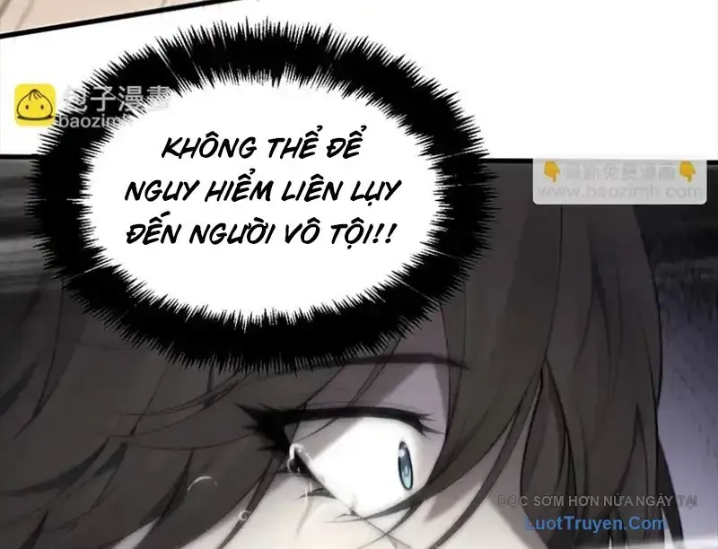 Sau Khi Xuyên Vào Game Kết Liễu Boss Thành Công Đứng Nhất Chapter 24 - Trang 2