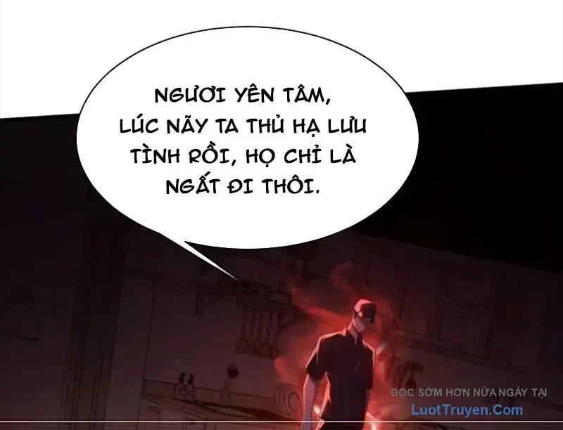 Sau Khi Xuyên Vào Game Kết Liễu Boss Thành Công Đứng Nhất Chapter 24 - Trang 2