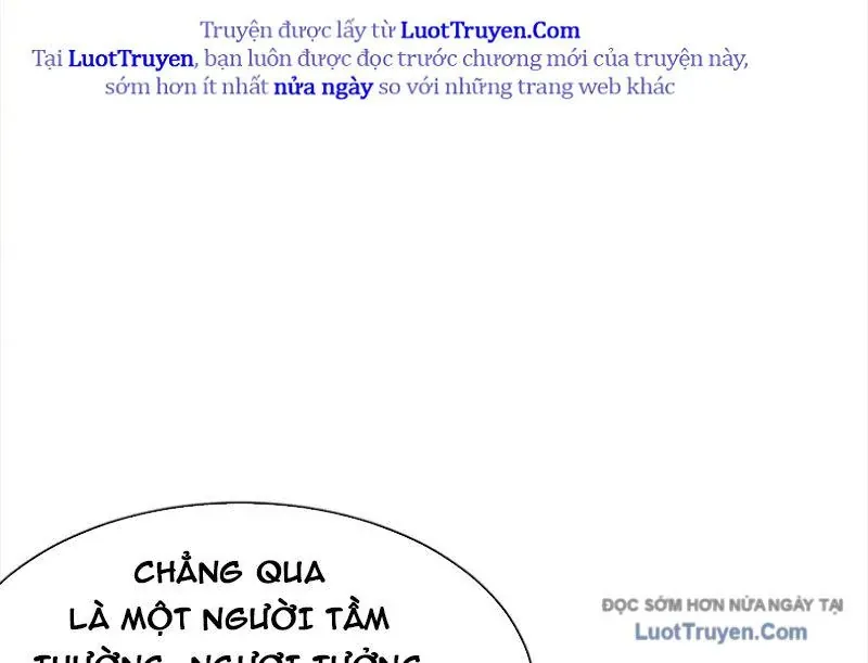 Sau Khi Xuyên Vào Game Kết Liễu Boss Thành Công Đứng Nhất Chapter 24 - Trang 2