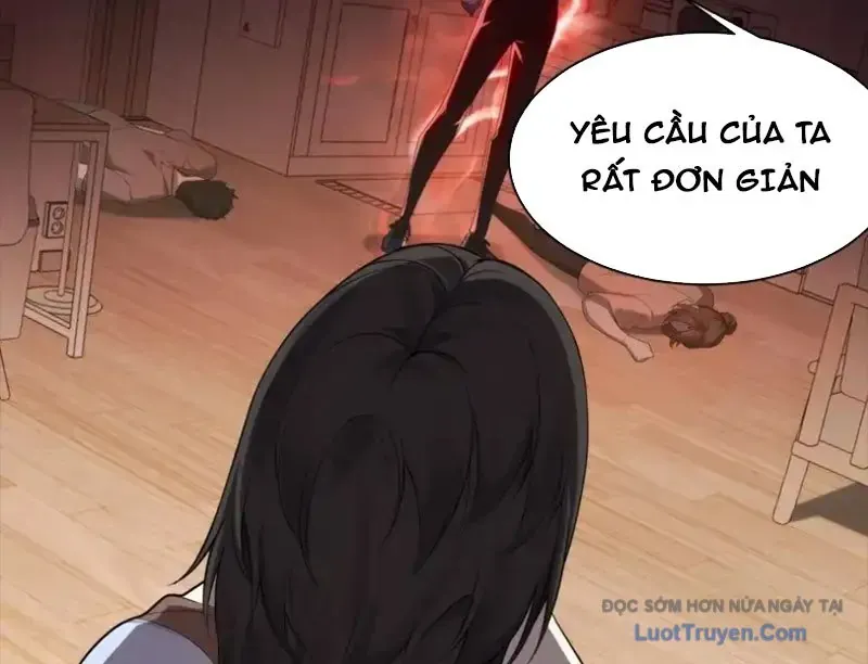 Sau Khi Xuyên Vào Game Kết Liễu Boss Thành Công Đứng Nhất Chapter 24 - Trang 2