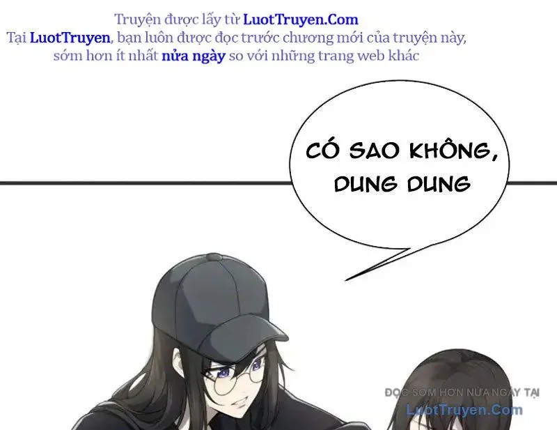Sau Khi Xuyên Vào Game Kết Liễu Boss Thành Công Đứng Nhất Chapter 24 - Trang 2