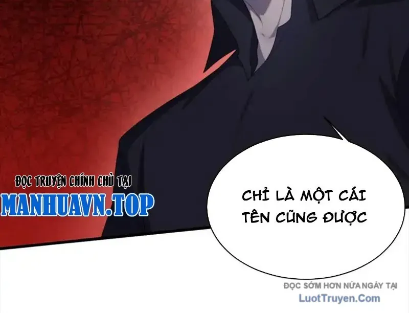 Sau Khi Xuyên Vào Game Kết Liễu Boss Thành Công Đứng Nhất Chapter 24 - Trang 2