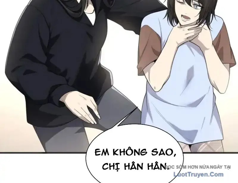 Sau Khi Xuyên Vào Game Kết Liễu Boss Thành Công Đứng Nhất Chapter 24 - Trang 2