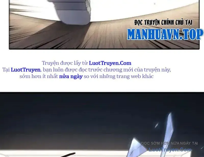 Sau Khi Xuyên Vào Game Kết Liễu Boss Thành Công Đứng Nhất Chapter 24 - Trang 2