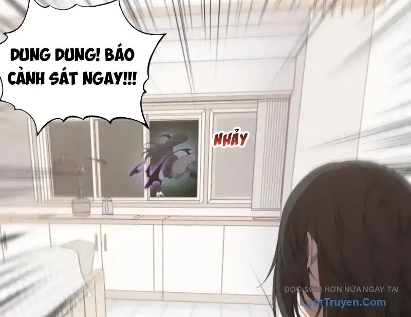 Sau Khi Xuyên Vào Game Kết Liễu Boss Thành Công Đứng Nhất Chapter 24 - Trang 2