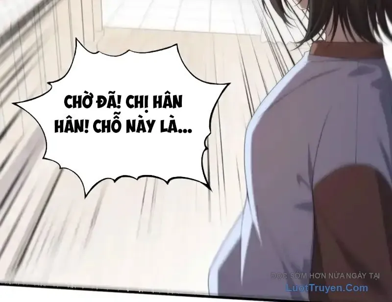 Sau Khi Xuyên Vào Game Kết Liễu Boss Thành Công Đứng Nhất Chapter 24 - Trang 2