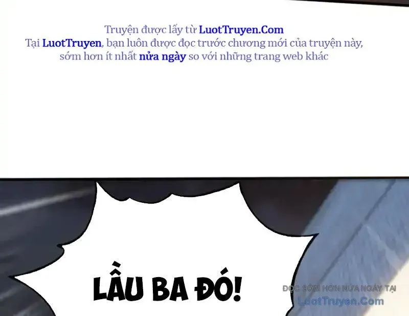 Sau Khi Xuyên Vào Game Kết Liễu Boss Thành Công Đứng Nhất Chapter 24 - Trang 2