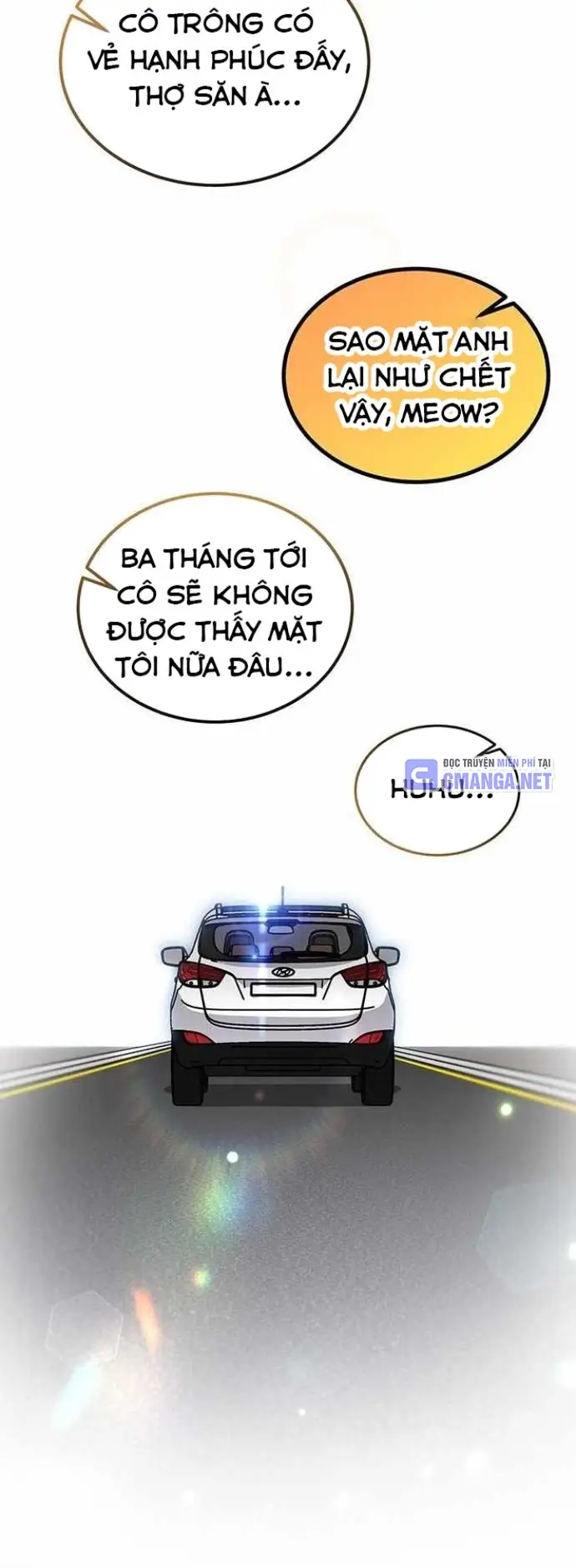 Hỏa Vương Nữ: Cấp 99 Chapter 26 - Trang 2