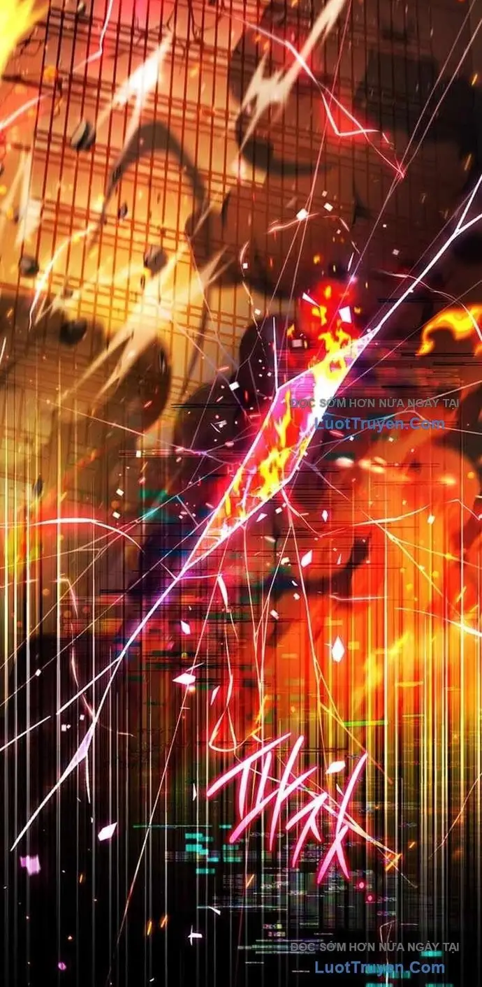 Hỏa Vương Nữ: Cấp 99 Chapter 27 - Trang 2