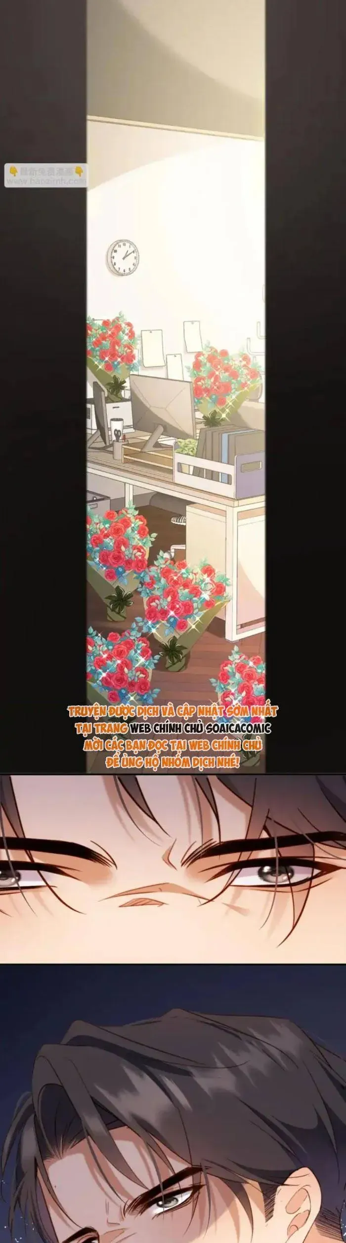 Trợ Thủ Đắc Lực Mua Một Tặng Một Chapter 46 - Trang 2