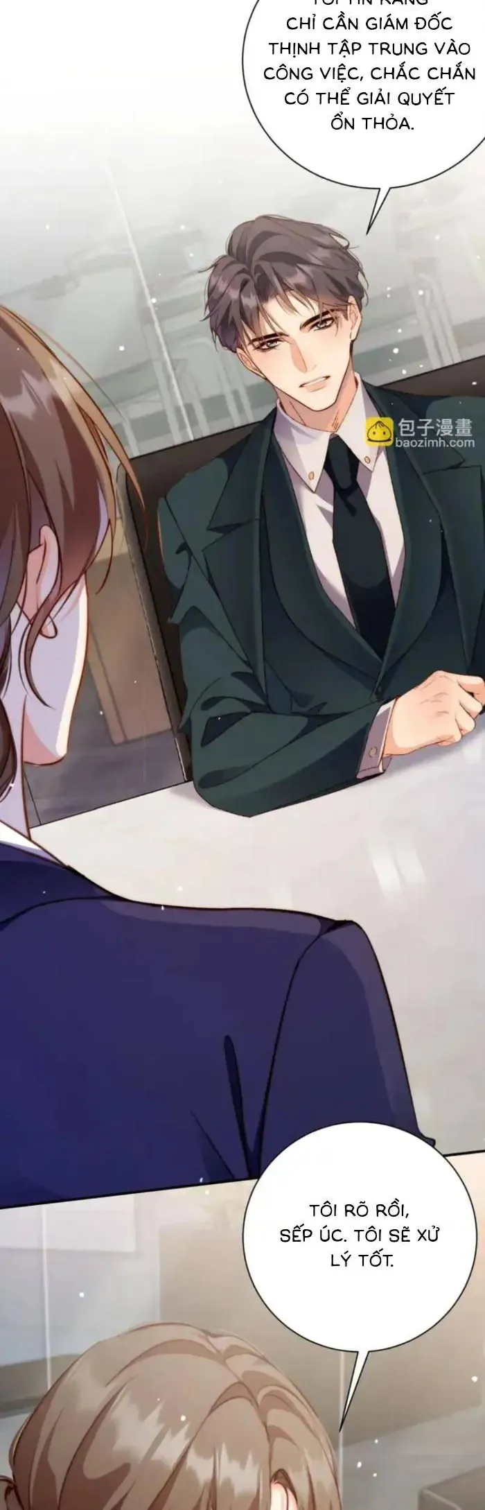 Trợ Thủ Đắc Lực Mua Một Tặng Một Chapter 46 - Trang 2